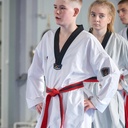 Соблюдение правил: