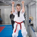 Кардионагрузки: