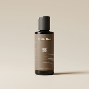 Масло для тела и лица «Бархатная кожа»