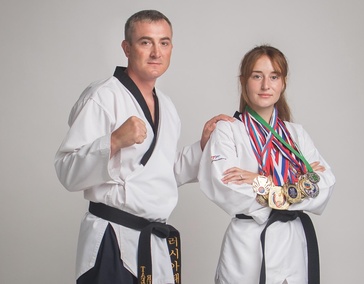 ул. Герцена 65/2 стр. 3