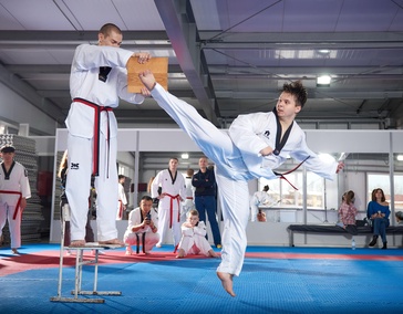 с. Зоркальцево ул. Трактовая 31