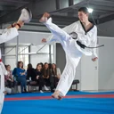 Работа в команде: