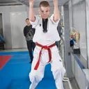 Кардионагрузки: