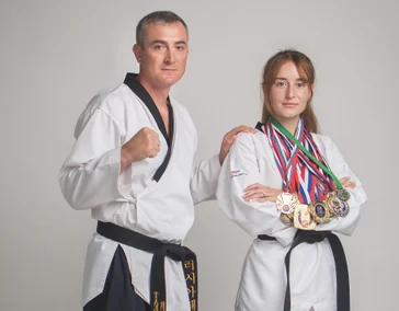 ул. Герцена 65/2 стр. 3