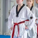 Соблюдение правил: