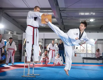 с. Зоркальцево ул. Трактовая 31