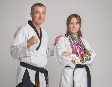 ул. Герцена 65/2 стр. 3