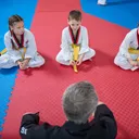 Дисциплина: