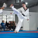 Работа в команде: