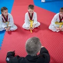 Дисциплина: