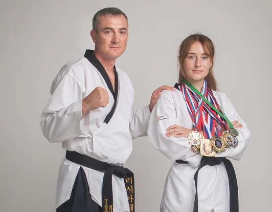 ул. Герцена 65/2 стр. 3