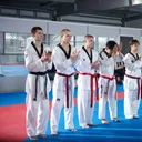 Морально волевые качества