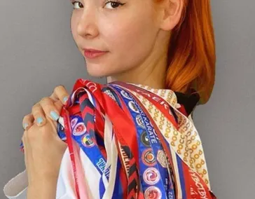 с. Тимирязевское ул. Школьная 18