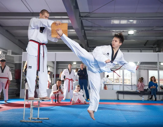 с. Зоркальцево ул. Трактовая 31