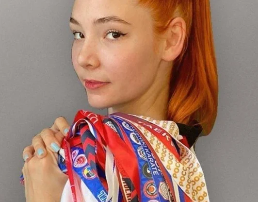 с. Тимирязевское ул. Школьная 18