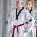 Соблюдение правил: