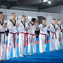 Морально волевые качества